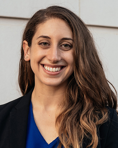 kaitlin-mitchell-200px Kaitlin Mitchell