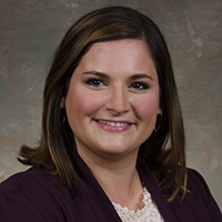 kara-levinson-200px Kara Levinson