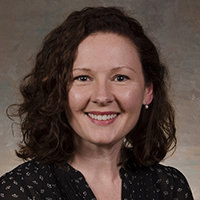 kristine-kines-200px Kristine Kines