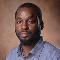 marlon-lawrence-200px Marlon Lawrence