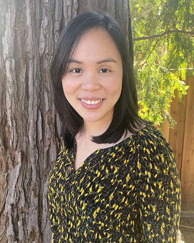 muktha-natrajan-200px Muktha Natrajan