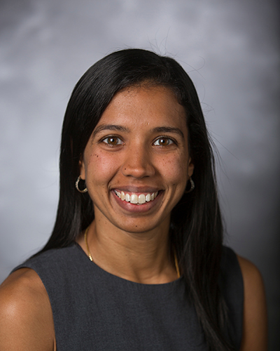 muktha-natrajan-200px Muktha Natrajan