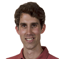 peter-minchella-2-200px Peter Minchella