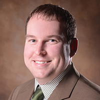 randal-fowler-200px Randal Fowler