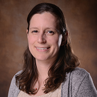 rita-stinnett-200px Rita Stinnett