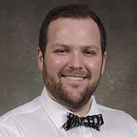 sean-buono-200px Sean Buono