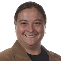 shannon-keckler-200px Shannon Keckler