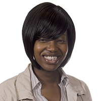 sheila-okoth-200px Shelia Okoth