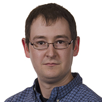 zachary-weiner-2-200px Zachery Weiner