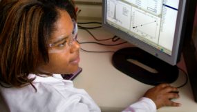 P91-PHIL-7295-Lab-Tech-Computer Lab Tech Computer