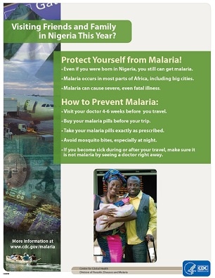 vfr_nigeria_18x24