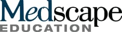 medscape-education-logo.jpg Medscape Education Logo