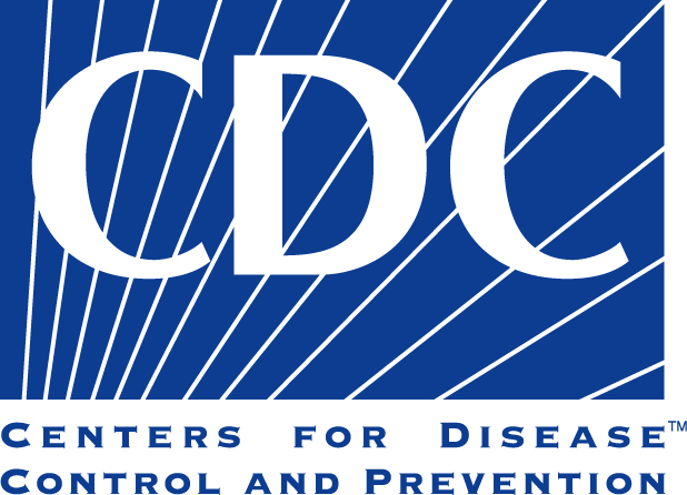 Centers for Disease Control and Prevention Centers for Disease Control and Prevention