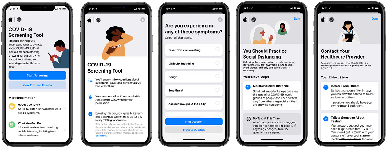 COVID-19-screening-tool-500px COVID-19 screening tool