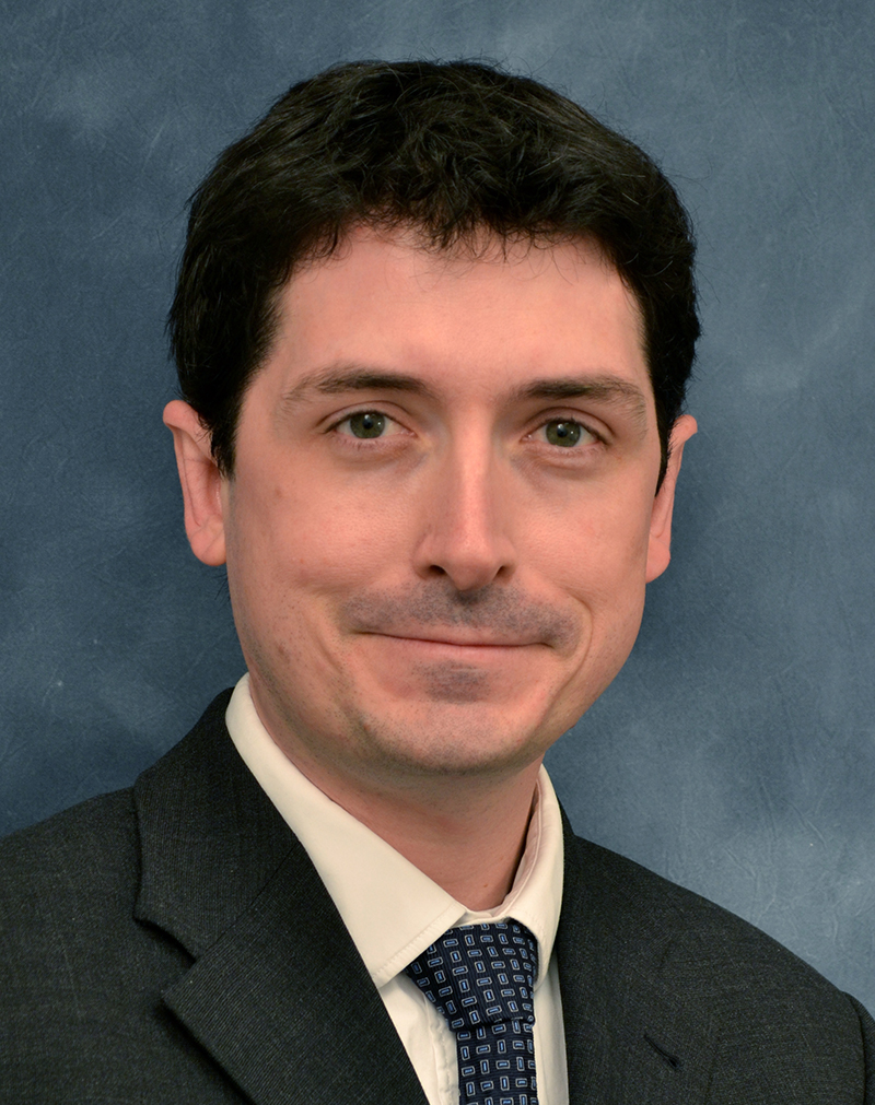 MacCannell Duncan R. MacCannell, PhD