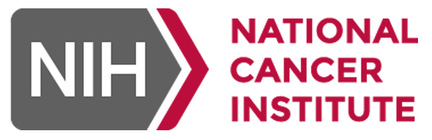 nci National Cancer Institute