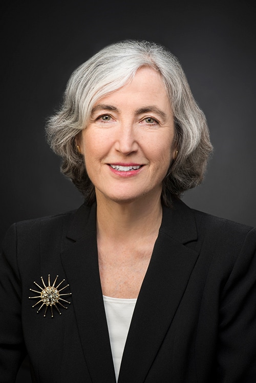 LVV7_Anne_Schuchat_Official_Portrait_2019_500x749px Anne Schuchat Official Portrait