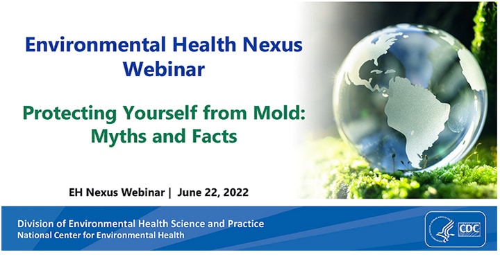 EH nexus webinar