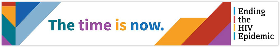 publichealthapproach05 public health approach