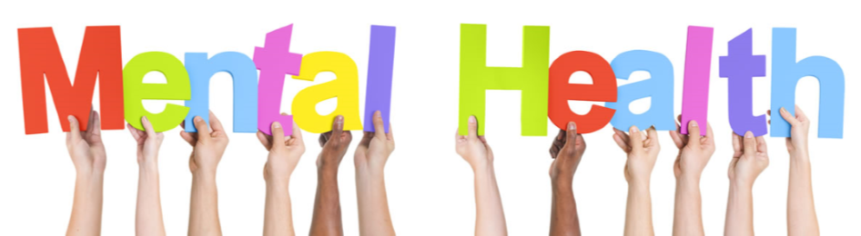 Intro01 Mental Health.