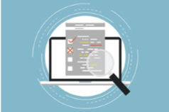 publichealthapproach01 Surveillance graphic