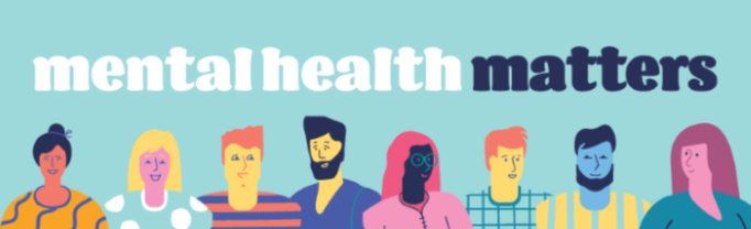 publichealthapproach04 Mental Health Matters.