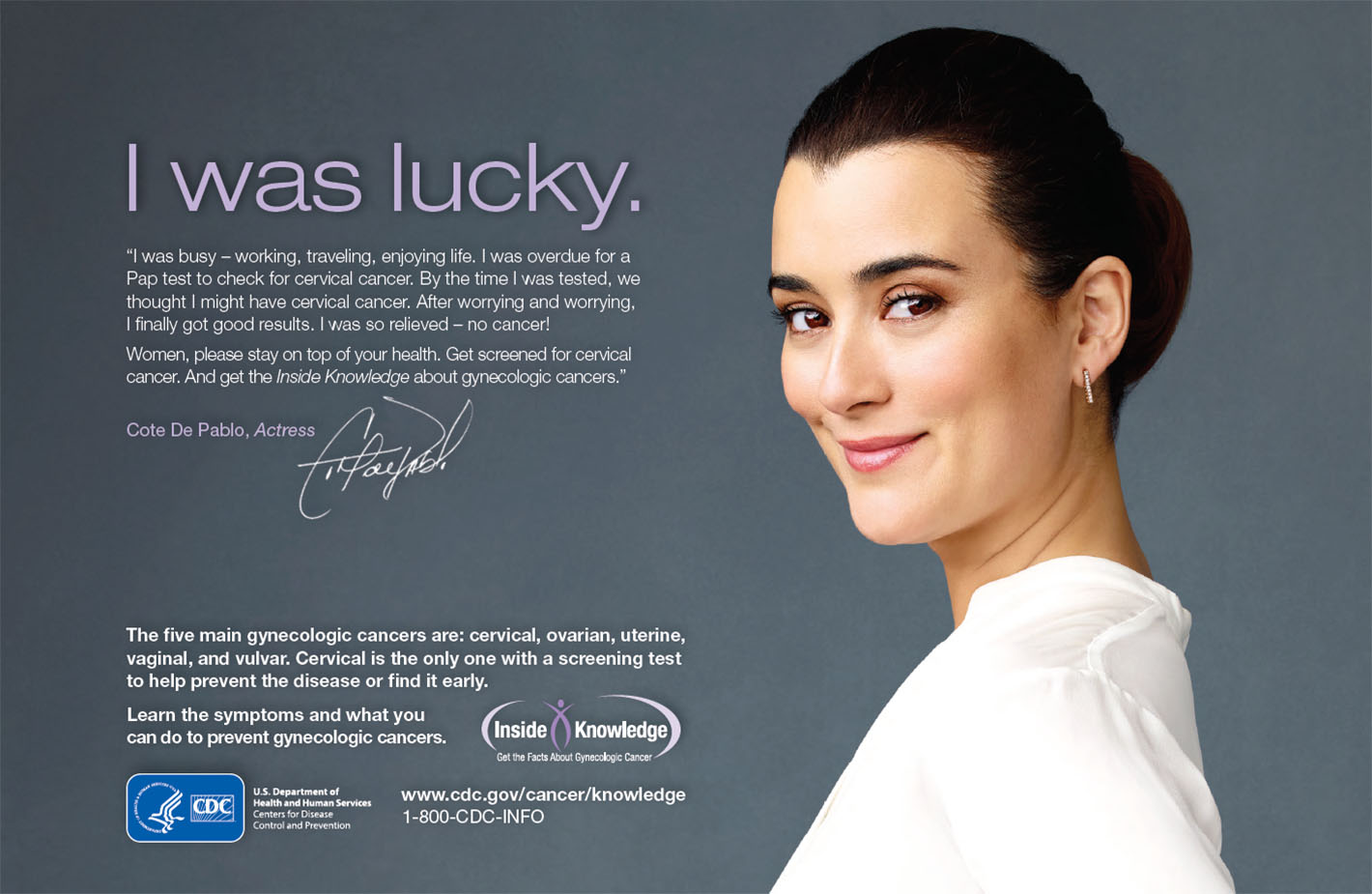 Specialfeature2 Cote De Pablo