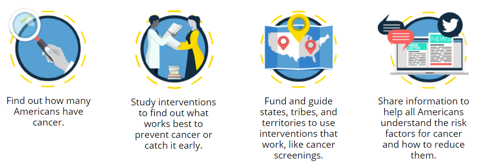 cdcwork01 illustration of the parts of study