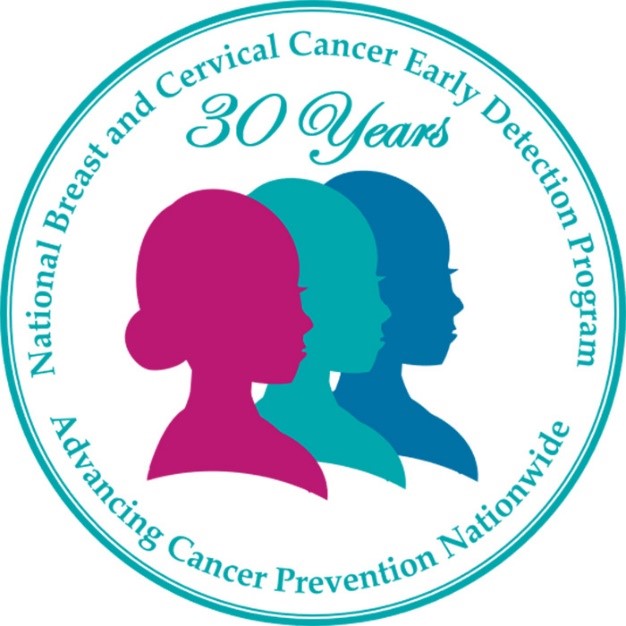 publichealthapproach08 National Breast and Cervical Cancer Early Detection Program