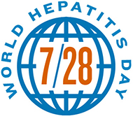 specialfeature04 World Hepatitis Day Icon