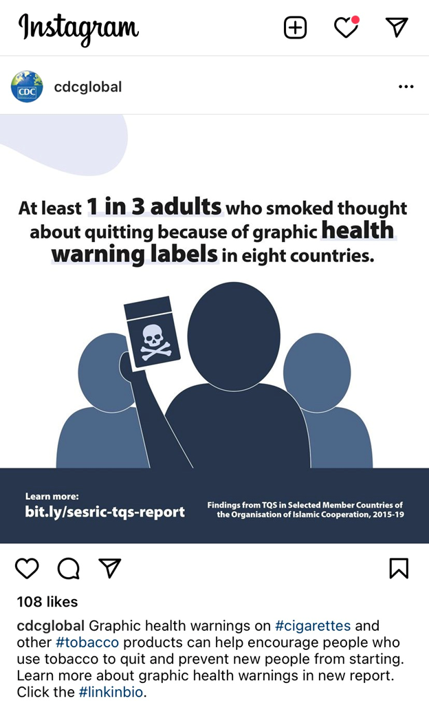 phapproach02 Instagram screen shot