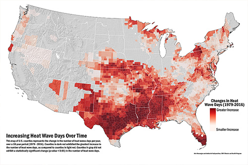 changes-in-heat-wave-days-500x333px Climate & Health: A Decade of Preparing Communities