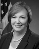 Tom Frieden, MD, MPH Brenda Fitzgerald, MD