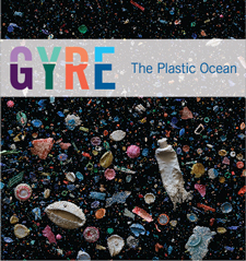 gyre-web-graphics_cdcm-web-badge_225px.jpg GYRE: The Plastic Ocean