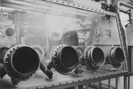 CDC COLLECTION CDC COLLECTION