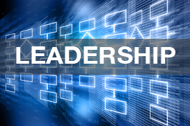 PAST DIRECTORS PAST DIRECTORS