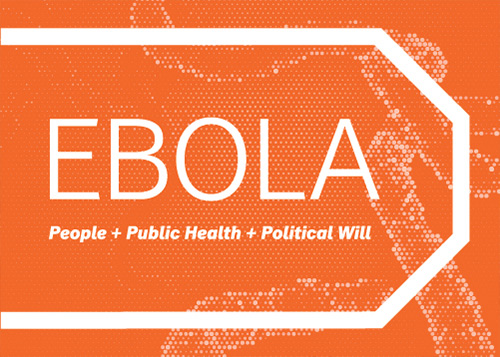 ebola-exhibit-logo ebola exhibit logo