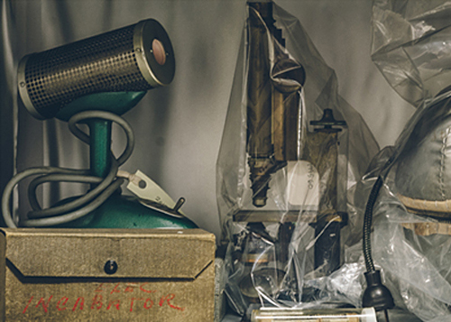 hidden-history-crop hidden history crop