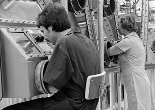 hot-lab-crop hot lab crop