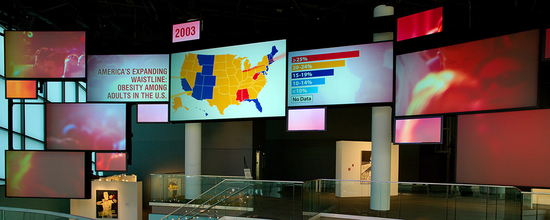 online-exhibitions-banner-1080px online exhibitions banner