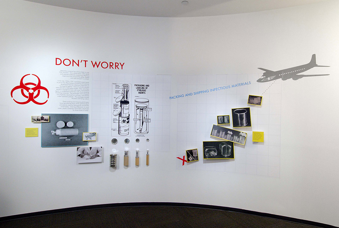 dont-worry-installation-1080px don't worry installation