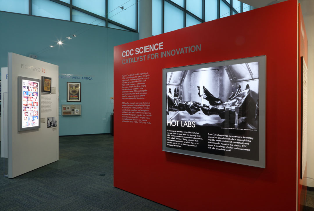 hot-labs-installation-2-1080px hot labs installation