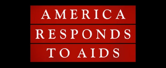 The national health information campaign 