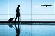 istock-travel-120px.jpg traveler in an airport