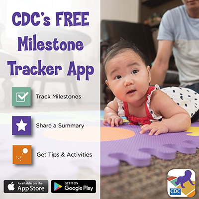 CDCs-free-milestone-tracker-app-400px CDC's free milestone tracker app