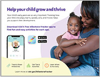 Milestone tracker app Free Milestone Tracker App