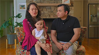 Milestones Matter for Families! (Spanish Video) Milestones Matter for Families! (Spanish Video)