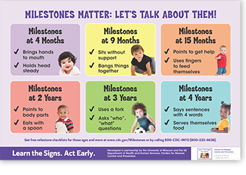 Milestone-matters-english-poster Vroom poster thumbnail