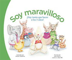 Soy-maravillos-230 Soy maravilloso !Hay tanto que hacer a los 3 años!