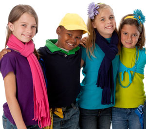 kids-line.jpg Group of kids